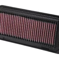 Filtro de Aire K&N para Toyota Yaris 1.3