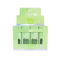 Serum facial de te verde