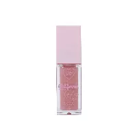 Labial liquido tonos 4