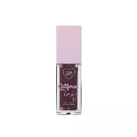 Labial liquido tonos 8