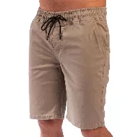 Shorts para Caballero - Marca Bongo™