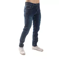 Jeans para Caballero - Marca B.G.O™