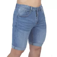 Shorts para Caballero - Marca Bongo™