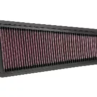 Filtro de Aire K&N para Toyota Fortuner 2.7, FJ Cruiser