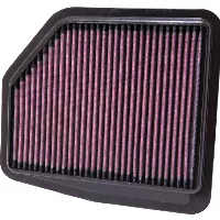 Filtro de Aire K&N para Suzuki Grand Vitara 2009