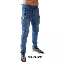 Jeans para Caballero - Marca Bongo™