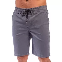 Shorts para Caballero - Marca Bongo™