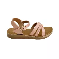 Sandalias de Niñas