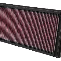 Filtro de Aire K&N para Volkswagen Jetta