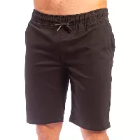 Shorts para Caballero - Marca Bongo™