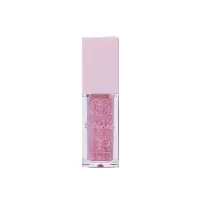 Labial liquido tonos 3