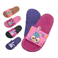 Chancletas para Niñas