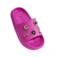 Chancletas para Damas