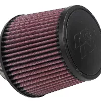 Filtros marca K&N para FORD