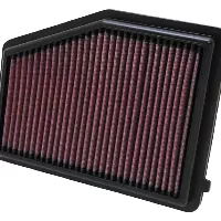 Filtros marca K&N para HONDA