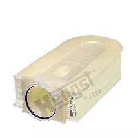 Filtro de Aire para Mercedes-B C 180/200/220/250 (2015-2021)