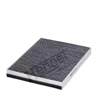 Filtro de Cabina para VW Amarok/Transporter/Touareg/Audi Q7