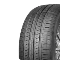 SAFEWAY+ 225/55R19 103VXL