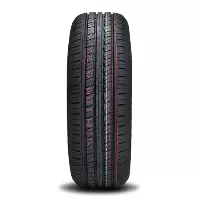 SAFEWAY TIRE 185/60R15 84H