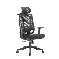 Silla ergonómica Icon