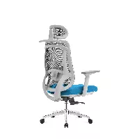 Silla ergonómica Icon