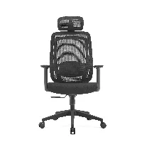 Silla ergonómica Icon