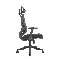 Silla ergonómica Icon