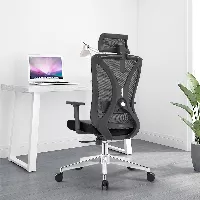 Silla ergonómica Prima