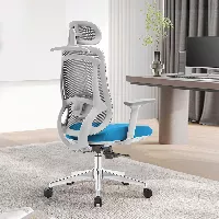 Silla ergonómica Icon