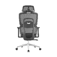 Silla ergonómica Gary Plus