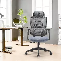 Silla ergonómica Gary