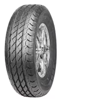 ENERGYWAY I 185R14C 102/100R-8PR