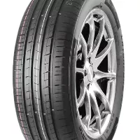 SAFEWAY 205/60R16 92V