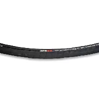 MANGUERAS HIDRAULICAS - SUPERHOSE MANG SAE 100R2AT DE 3/8
