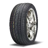 SPORTSWAY 245/45ZR18 100WXL