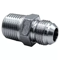 Conector Hidráulico - AC MACHO JIC HYMJ1010