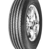 WIDEWAY ECOWAY I 7.00R16LT 115/110N-12PR