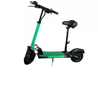 Scooter Eléctrico Básico C-DIRECT LIMITED BSE-003