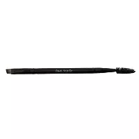 Brocha Profesional 2 en 1 para Cejas Beauty Style Eco