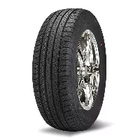 SPEEDWAY 235/55R18 104HXL