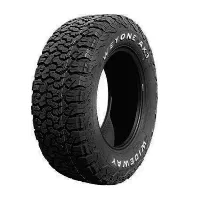 WEYONE AK3 TIRE LT255/55R19 111/108S