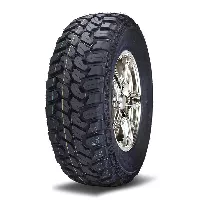 POWERWAY M/T TIRE 33*12.50R15LT 108Q