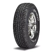 POWERWAY A/T TIRE P265/70R16 111T