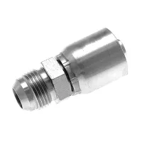 Conector Hidráulico - AC MACHO JIC HYMJ0606