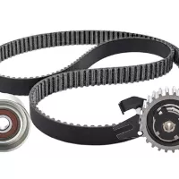 FAJA MULTIPLE 60770