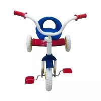 TRICICLO PARA NIÑOS UNISEX