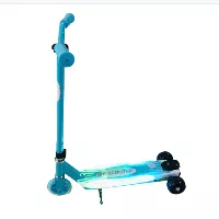 SCOOTER ELECTRICA PARA NIÑOS