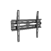 SOPORTE BASICO DE TV/MONITOR