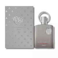 Perfume Afnan Supremacy Not Only Intense 100ML