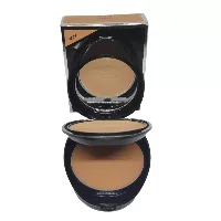 Estuche de polvo con base #15 tono Beige modelo MK-972